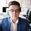 Lucas Deyller