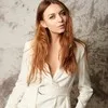 Anna Pankova