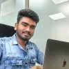 Dharun