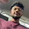 Rahul
