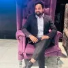 Avdhesh Sharma