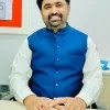 Abid Awan