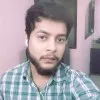 Rachit Sachan