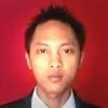 Wawan Andika