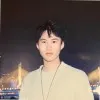 Wenxuan Liu