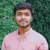 Mayuresh Kumkar
