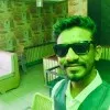 Abdullah Al