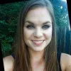 Carly Witham
