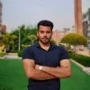 Vishal Shishodia