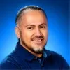 Carlos Astudillo