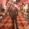 NITIN KUMAR