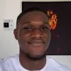 Israel Abiona