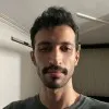 Mahdi Sadough