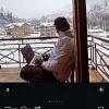 Rishabh Mandal