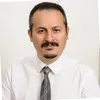 Sabri Akbulak