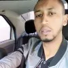 Mouaad Oufinte