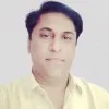 Irshad Khan
