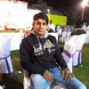 Murad patel