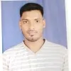 ANIL Kumar Sahu