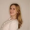 Margaret Willean