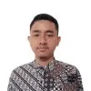 Farkhan Dwi
