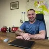 Mustafa Kaya