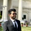 KALPESH MEENA