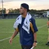Devin Gallo