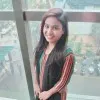 Vahidulnisha Sayed