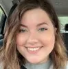 Taegan Fuller