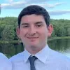 Sam Parnis