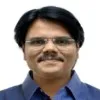 Pugazhenthi S