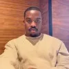 Percy Mkhize