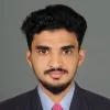 Abdul Basith