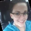 Angela Hensley