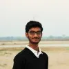 Arava Arun Kumar reddy