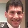 Aaron Lupuloff