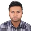 Asim Tariq Khan