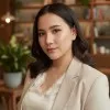 Keith Coleen Garcia