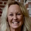 Susan Lappin
