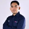 Jack Adiguna Bone