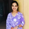 kanagavalli