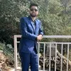 Manish Sharma