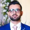 Muneeb Ali Syed
