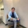 John Rey Soguilon