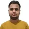 shivam raj