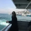 Sena Karataş