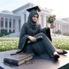 Fathima Afna