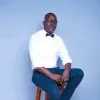 Kenneth Wasonga