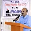 Rahul Pagar